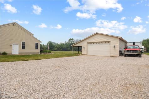 43800 Smith Road Wellington OH 44090