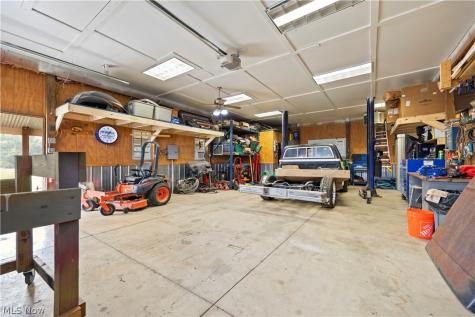 43800 Smith Road Wellington OH 44090