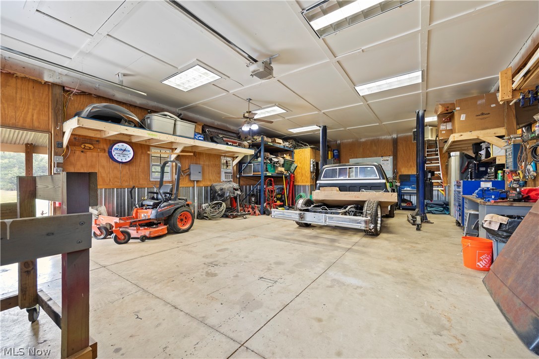 43800 Smith Road Wellington OH 44090