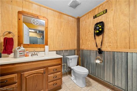 43800 Smith Road Wellington OH 44090