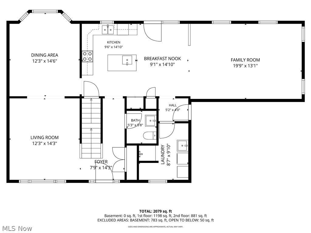 43800 Smith Road Wellington OH 44090