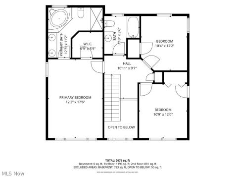 43800 Smith Road Wellington OH 44090