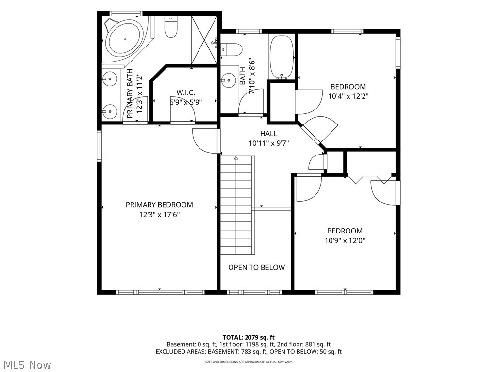 43800 Smith Road Wellington OH 44090