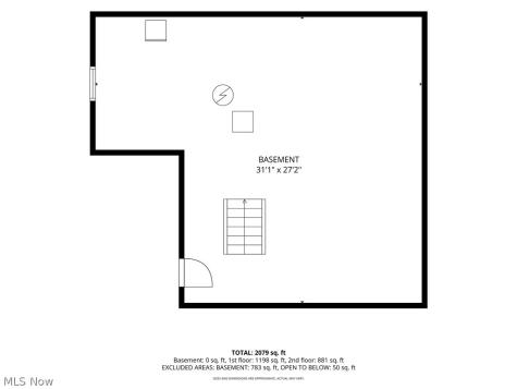 43800 Smith Road Wellington OH 44090