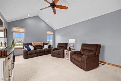43800 Smith Road Wellington OH 44090