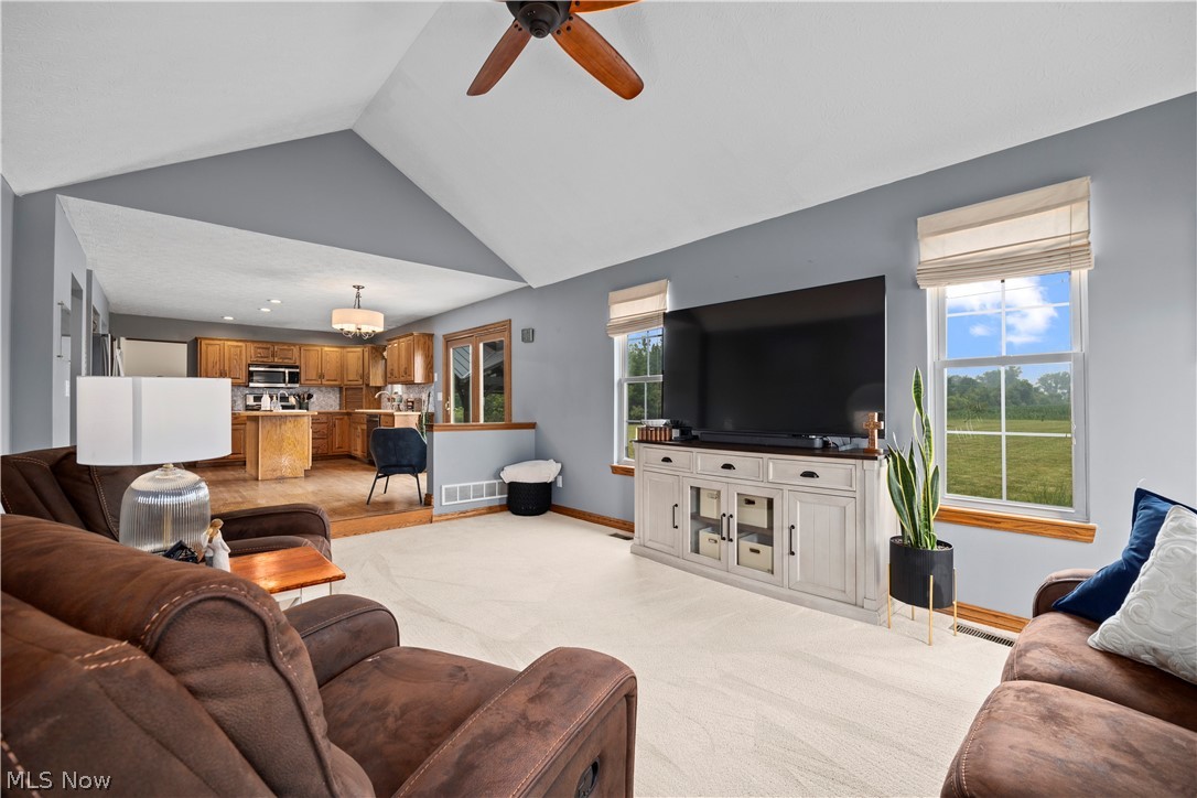 43800 Smith Road Wellington OH 44090