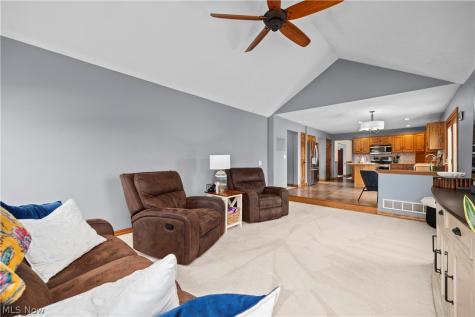 43800 Smith Road Wellington OH 44090