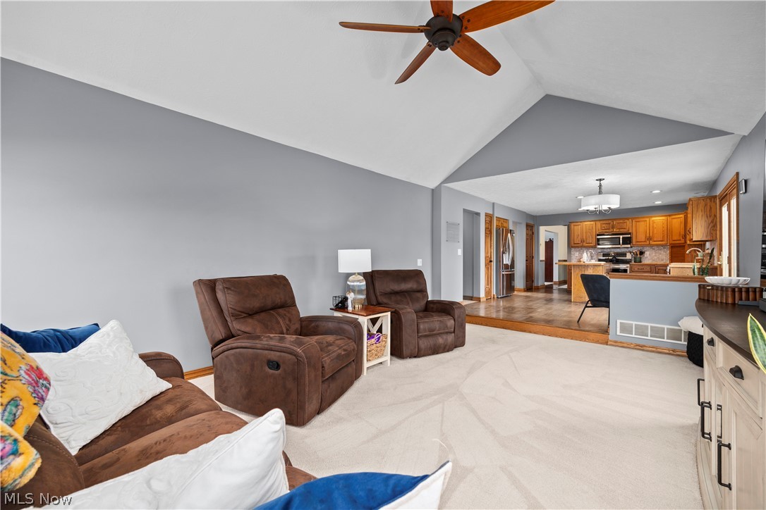 43800 Smith Road Wellington OH 44090