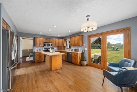 43800 Smith Road Wellington OH 44090