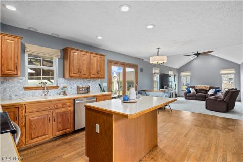 43800 Smith Road Wellington OH 44090