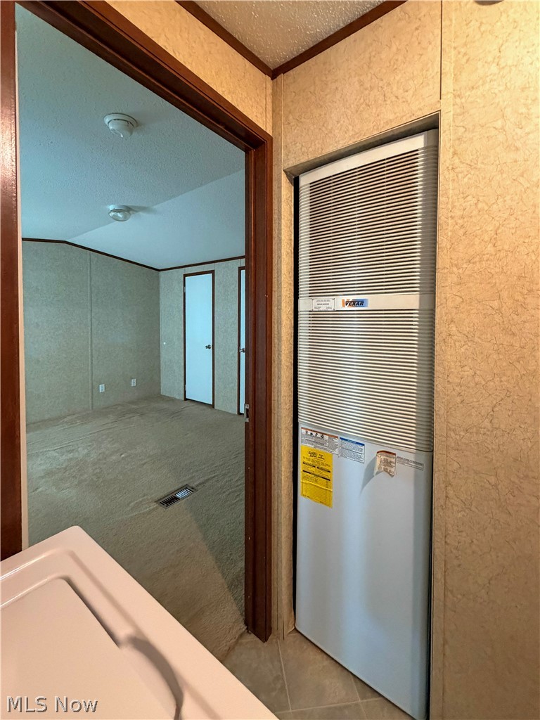 1346 State Route 89 Ashland OH 44805