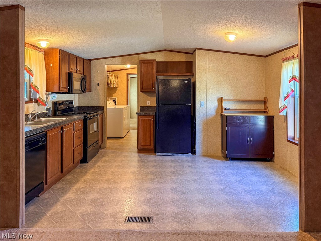 1346 State Route 89 Ashland OH 44805