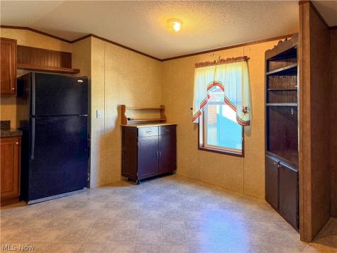 1346 State Route 89 Ashland OH 44805