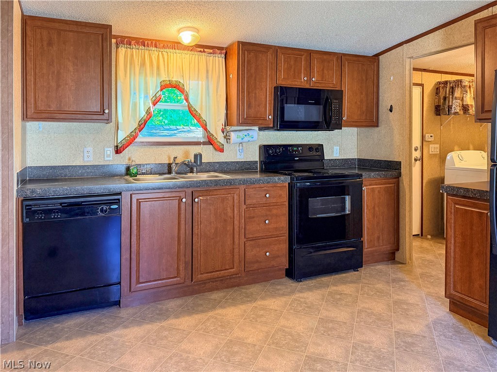 1346 State Route 89 Ashland OH 44805