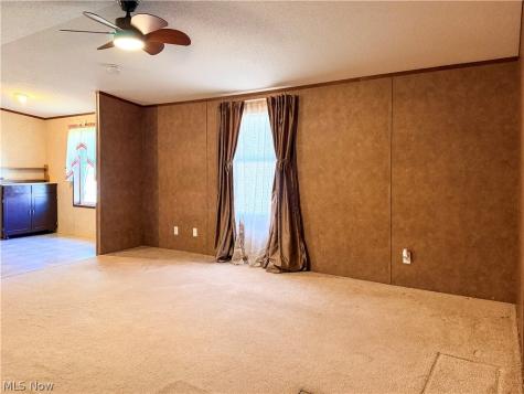1346 State Route 89 Ashland OH 44805