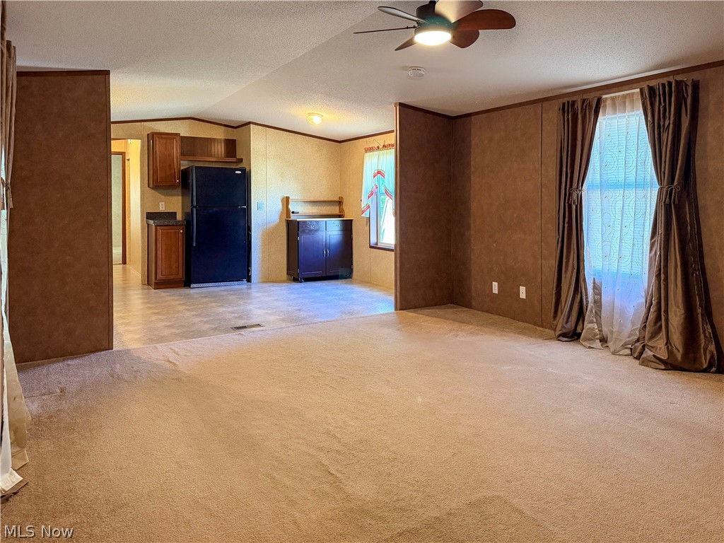 1346 State Route 89 Ashland OH 44805
