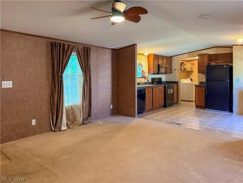 1346 State Route 89 Ashland OH 44805