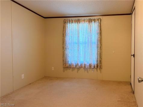 1346 State Route 89 Ashland OH 44805