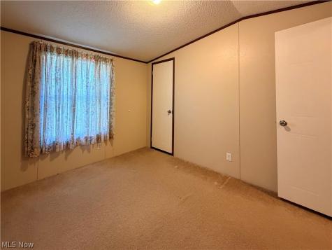 1346 State Route 89 Ashland OH 44805