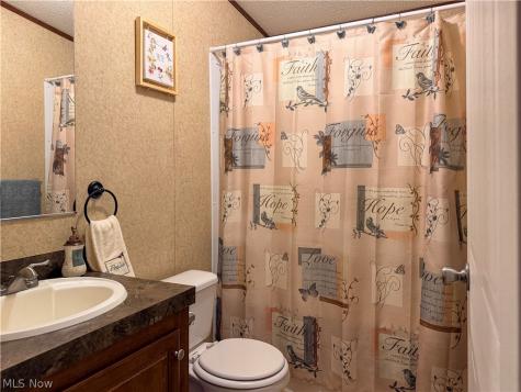 1346 State Route 89 Ashland OH 44805