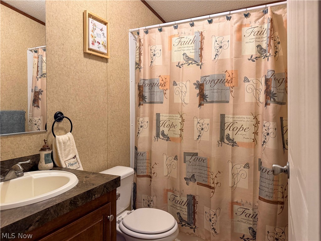 1346 State Route 89 Ashland OH 44805