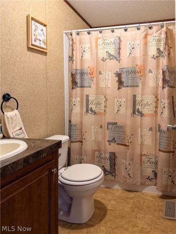 1346 State Route 89 Ashland OH 44805