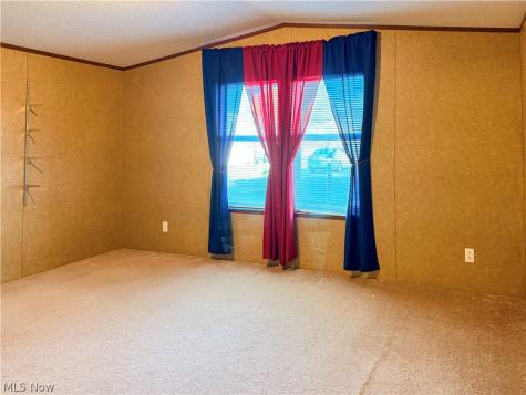 1346 State Route 89 Ashland OH 44805