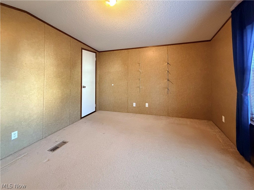 1346 State Route 89 Ashland OH 44805