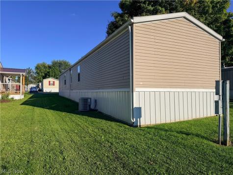 1346 State Route 89 Ashland OH 44805