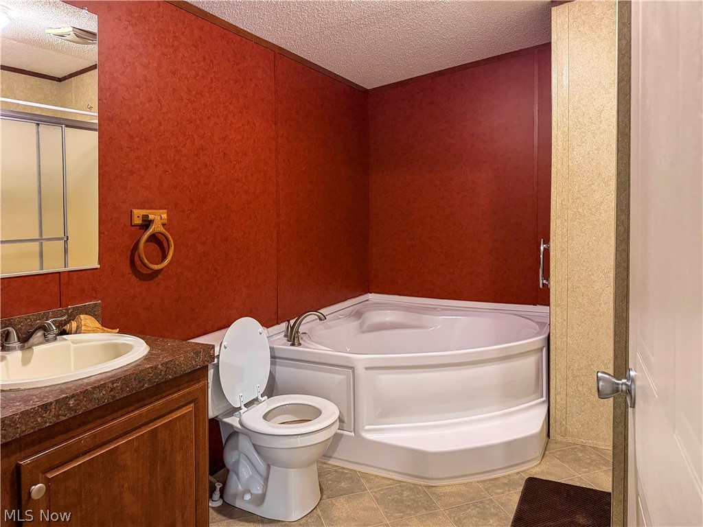1346 State Route 89 Ashland OH 44805