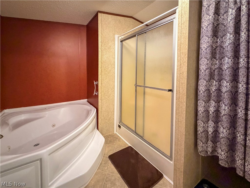 1346 State Route 89 Ashland OH 44805