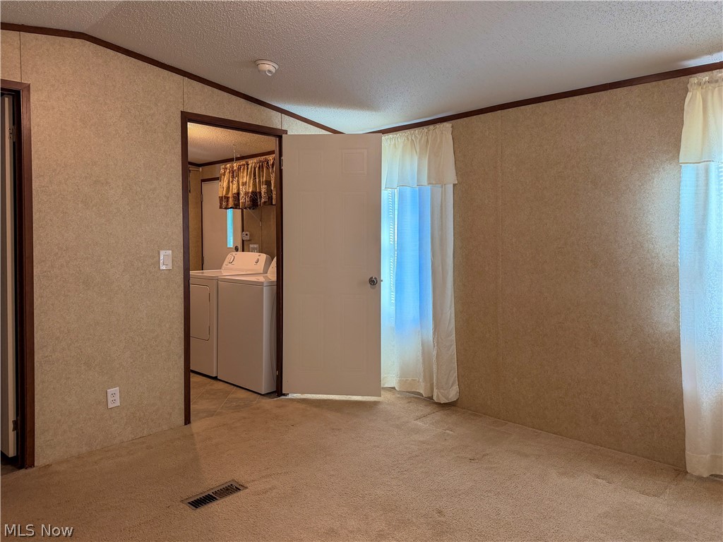 1346 State Route 89 Ashland OH 44805