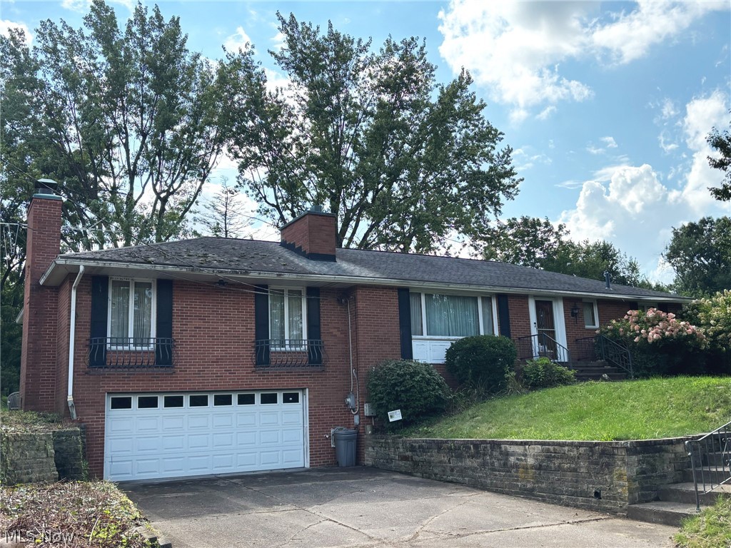 1410 Perry Drive NW Canton OH 44708