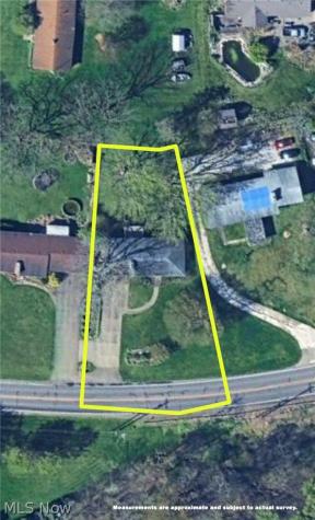 1410 Perry Drive NW Canton OH 44708