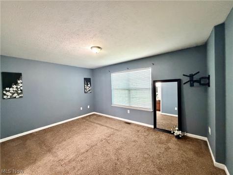3558 E 71st Street Cleveland OH 44105