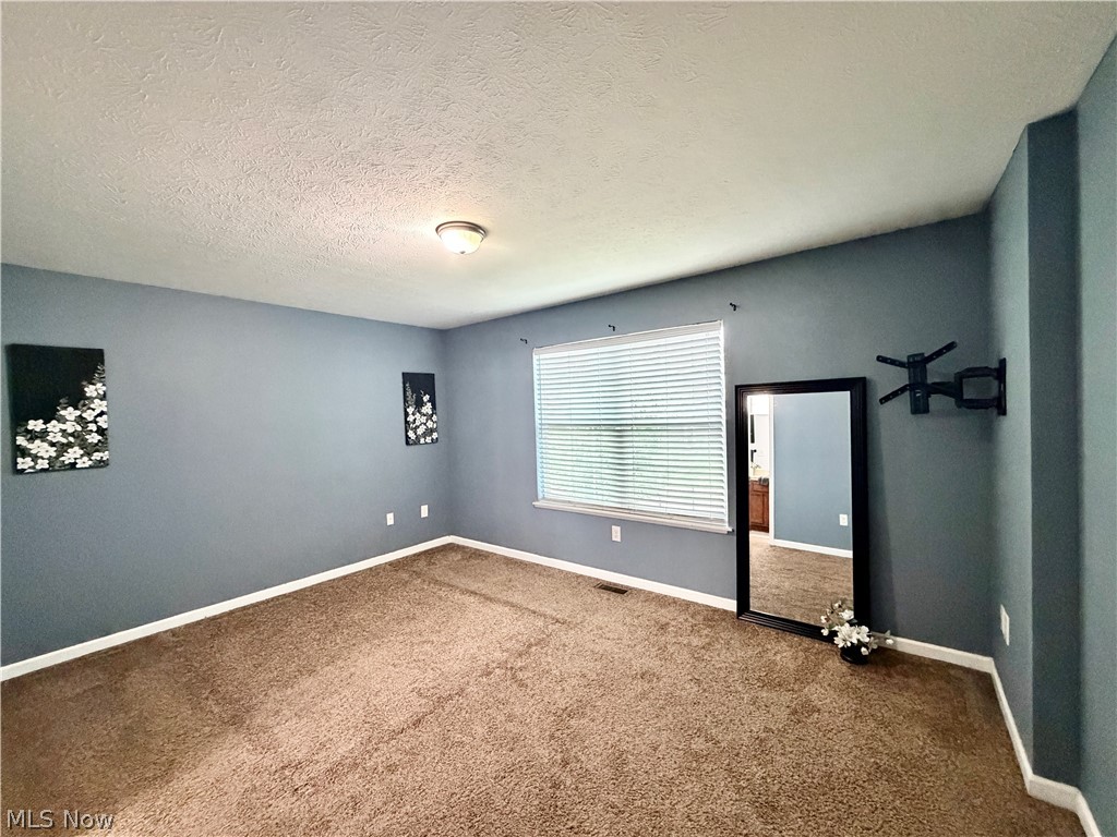 3558 E 71st Street Cleveland OH 44105