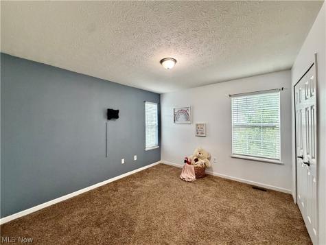 3558 E 71st Street Cleveland OH 44105