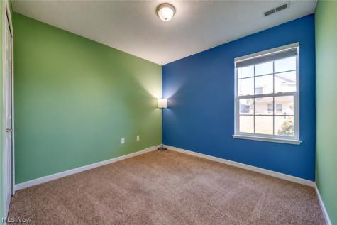 3558 E 71st Street Cleveland OH 44105