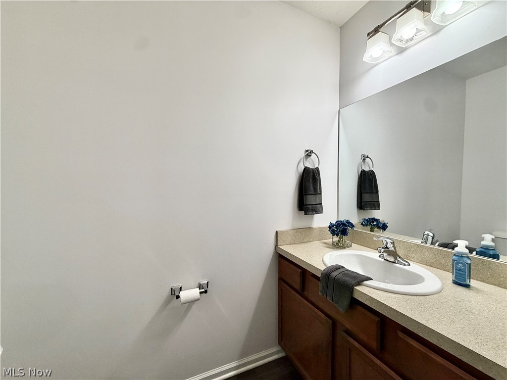3558 E 71st Street Cleveland OH 44105