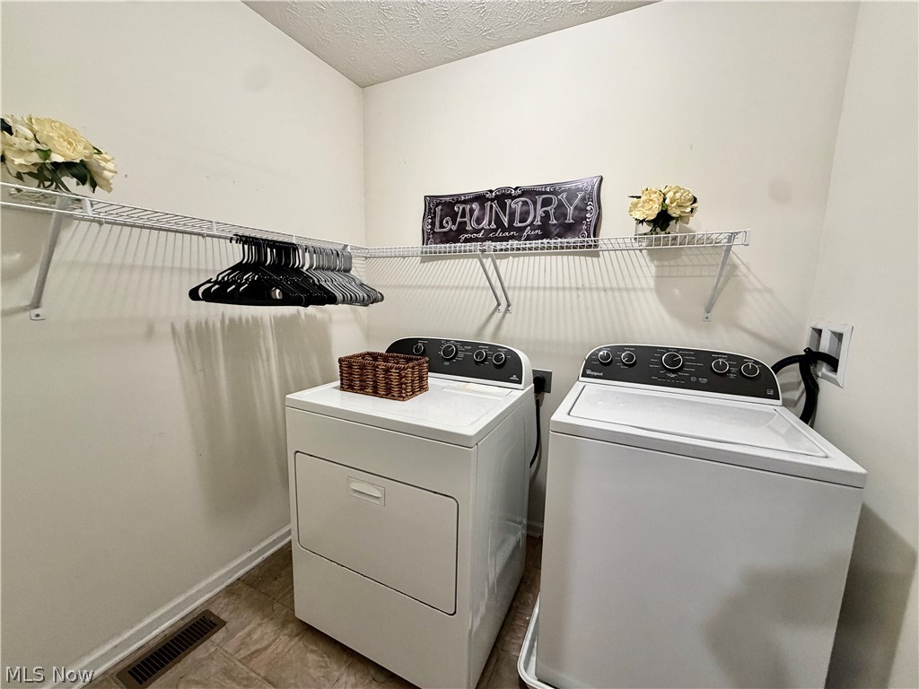 3558 E 71st Street Cleveland OH 44105