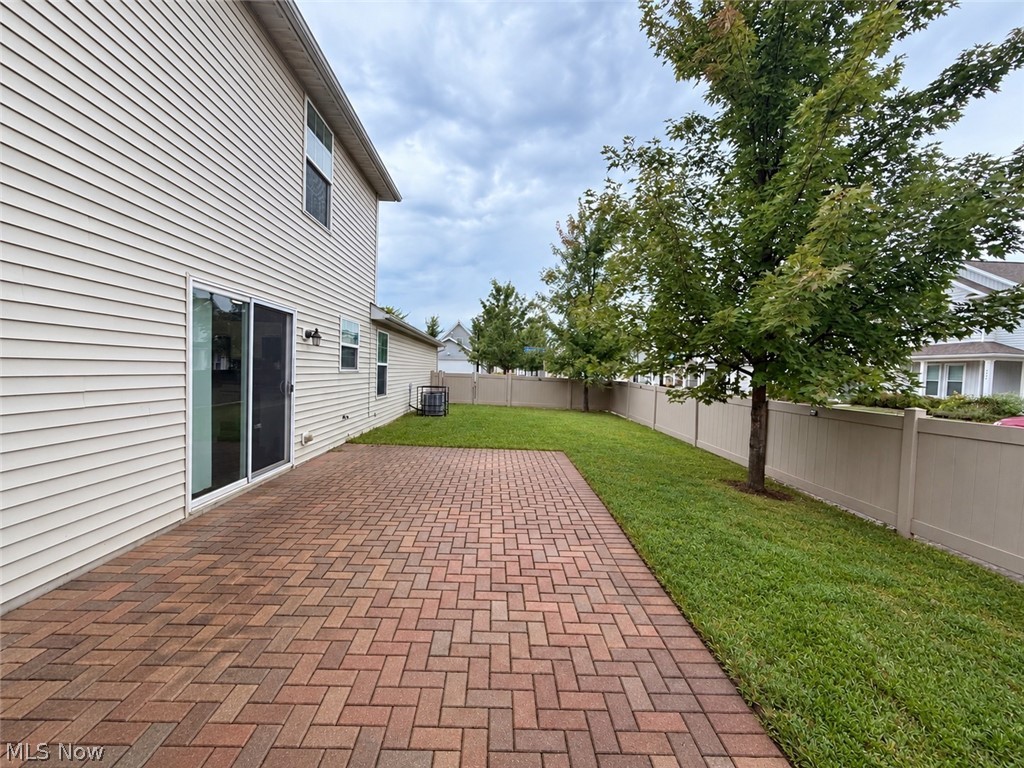 3558 E 71st Street Cleveland OH 44105