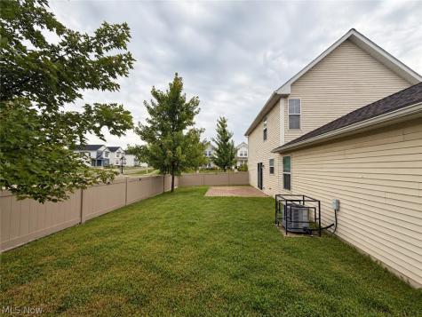 3558 E 71st Street Cleveland OH 44105