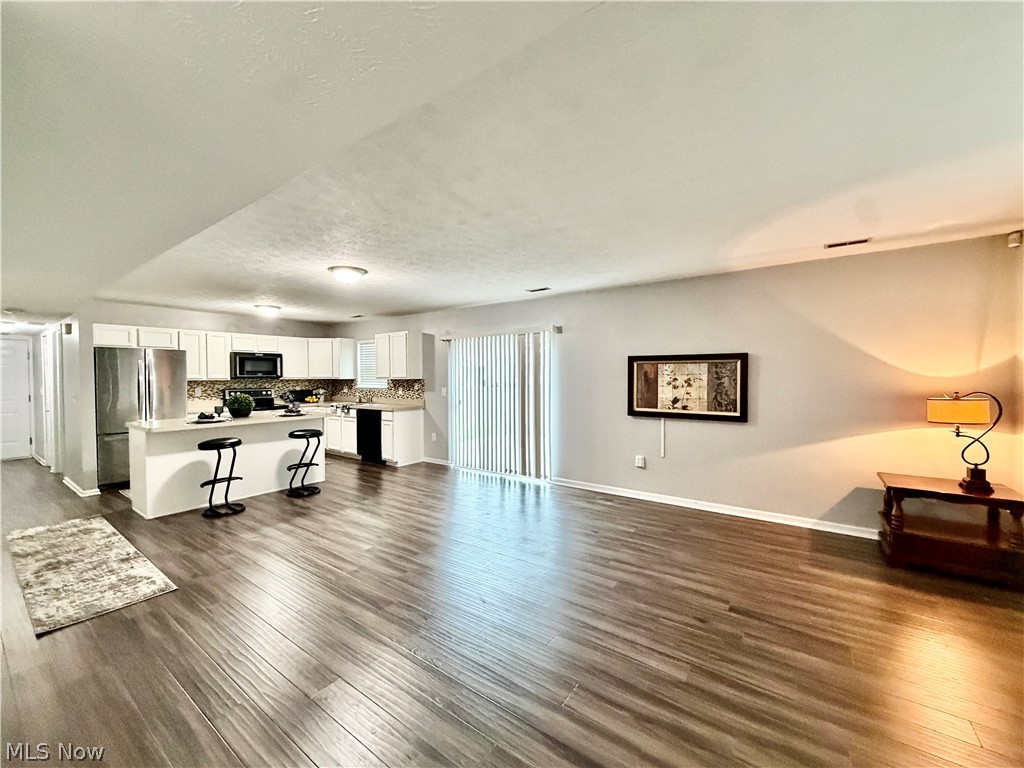 3558 E 71st Street Cleveland OH 44105