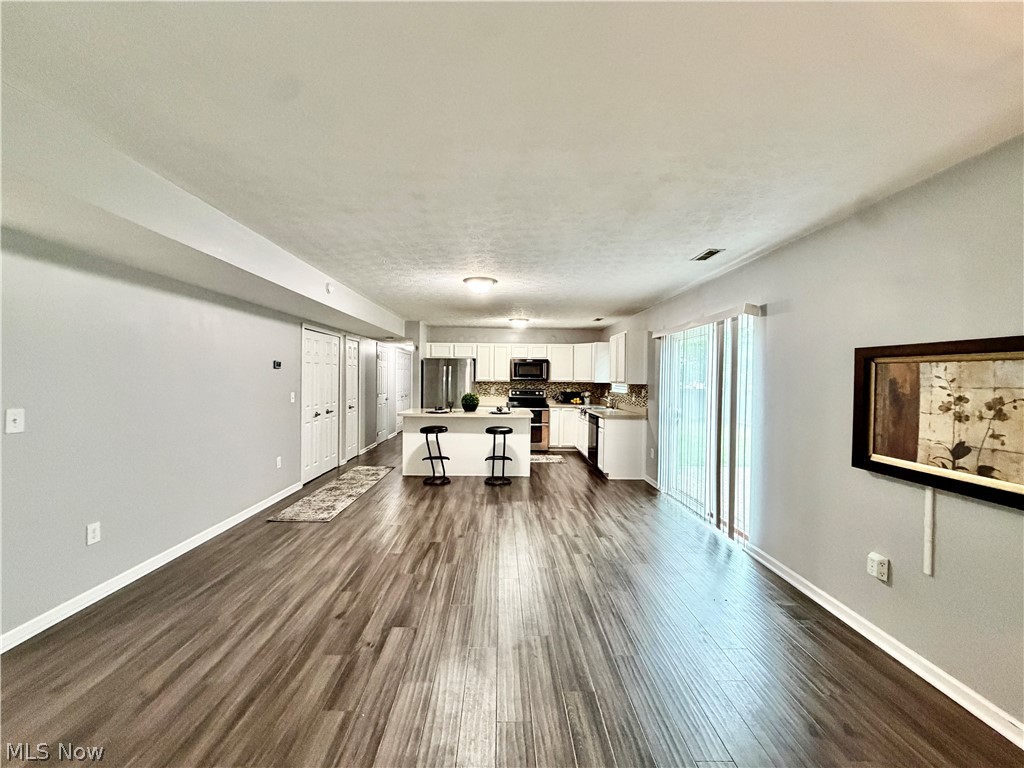 3558 E 71st Street Cleveland OH 44105