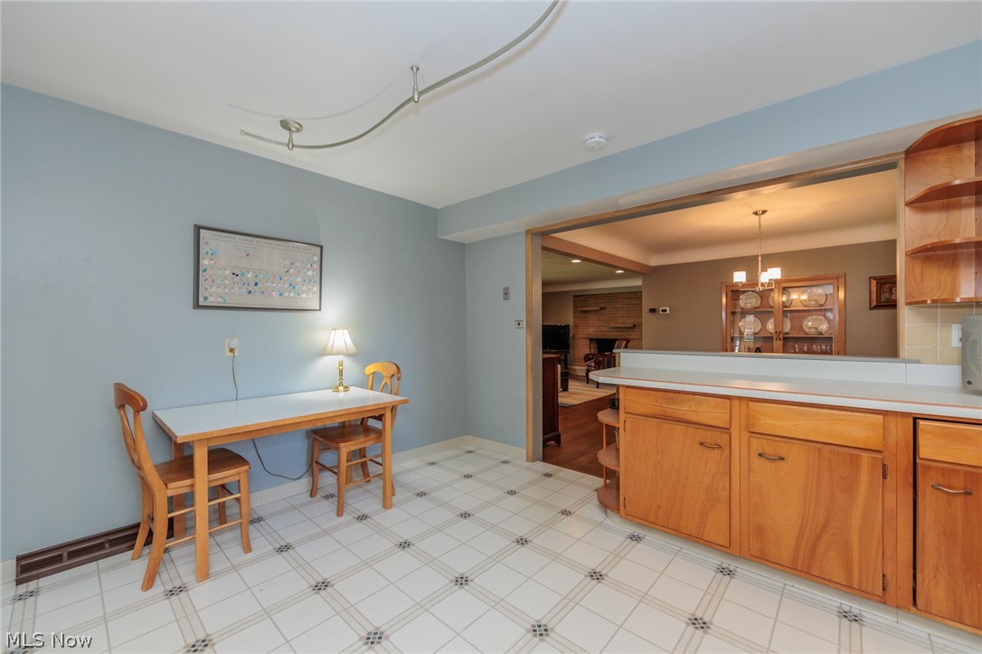 22015 Cottonwood Drive Rocky River OH 44116