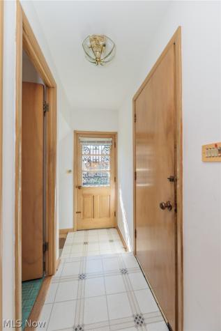 22015 Cottonwood Drive Rocky River OH 44116
