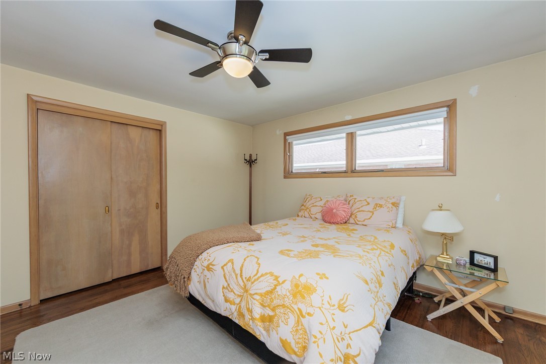 22015 Cottonwood Drive Rocky River OH 44116