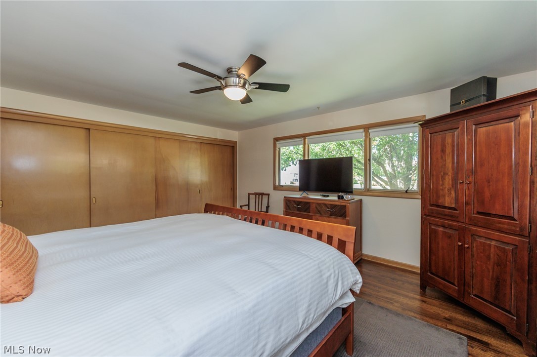 22015 Cottonwood Drive Rocky River OH 44116