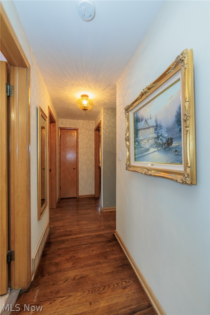 22015 Cottonwood Drive Rocky River OH 44116