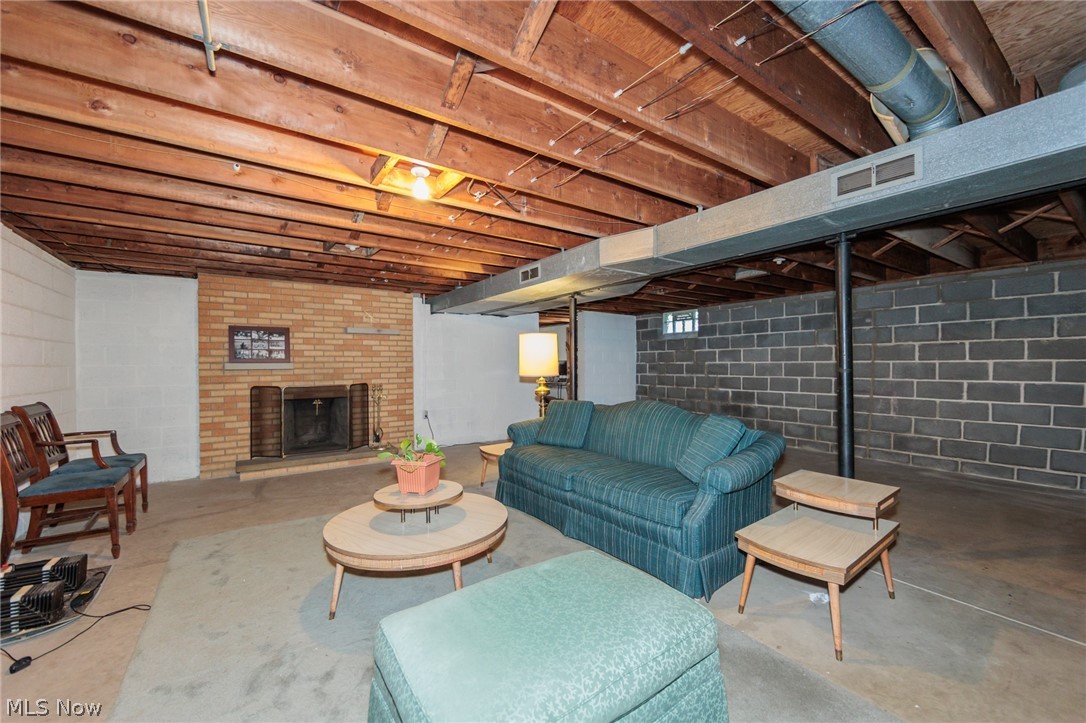 22015 Cottonwood Drive Rocky River OH 44116